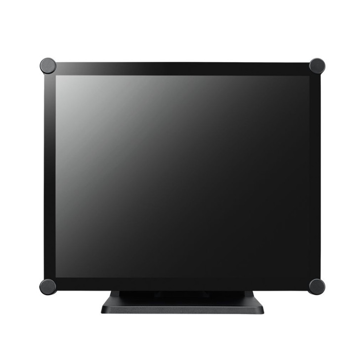 AG NEOVO 17  touch 54 SXGA 1280 x 1024 VGA HDMIDP 247